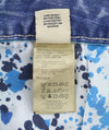 Jeans Skim