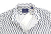 White Cotton Shirt