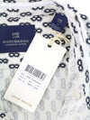 White Cotton Shirt