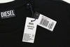 T-Shirt T-Just-B61