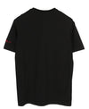 T-Shirt T-Just-B61