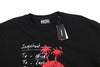 T-Shirt T-Just-B61