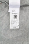 T-Shirt T-Balm-B2
