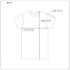 T-Shirt Amtee-Crossoon-Wt15