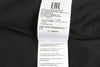 T-Shirt Amtee-Crossoon-Wt15