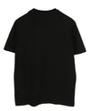 T-Shirt T-Just-Small-New D Logo