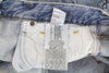Shorts D-Mirk 084RE