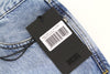 Shorts D-Mirk 084RE