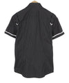 Shirt X