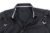 Shirt X