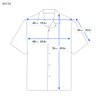 Shirt Denim