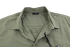 Shirt Denim