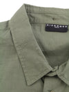 Shirt Denim