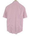 Shirt X