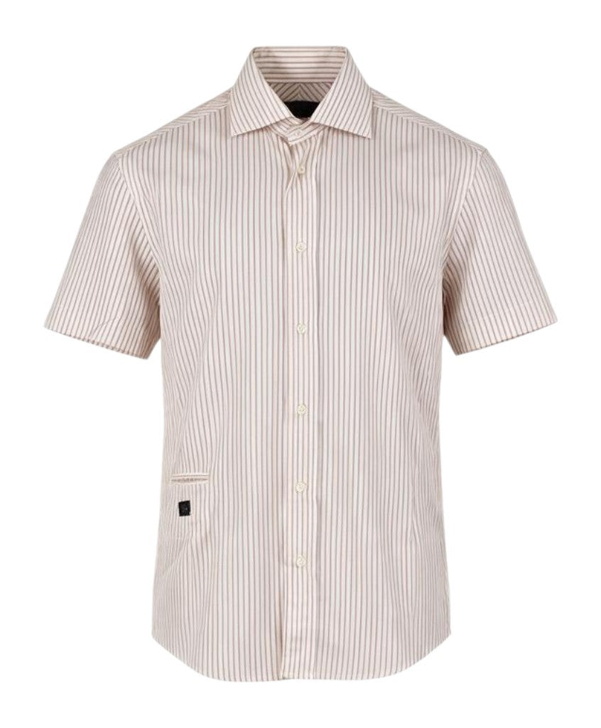 Shirt X