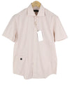 Shirt X