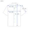 Shirt X