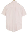 Shirt X
