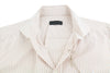Shirt X