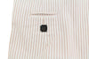 Shirt X