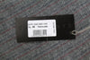 Grey Cotton Trousers