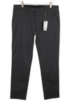 Trousers X