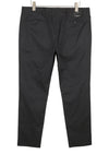 Trousers X