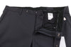 Trousers X