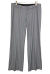 Trousers X