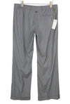 Trousers X
