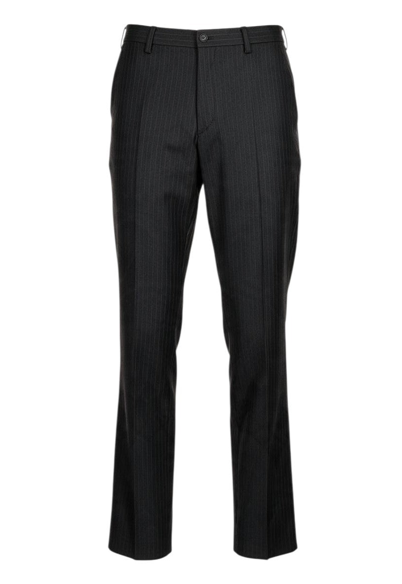 Trousers X