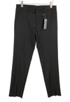 Trousers X