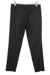 Trousers X