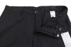 Trousers X