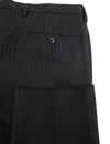 Trousers X