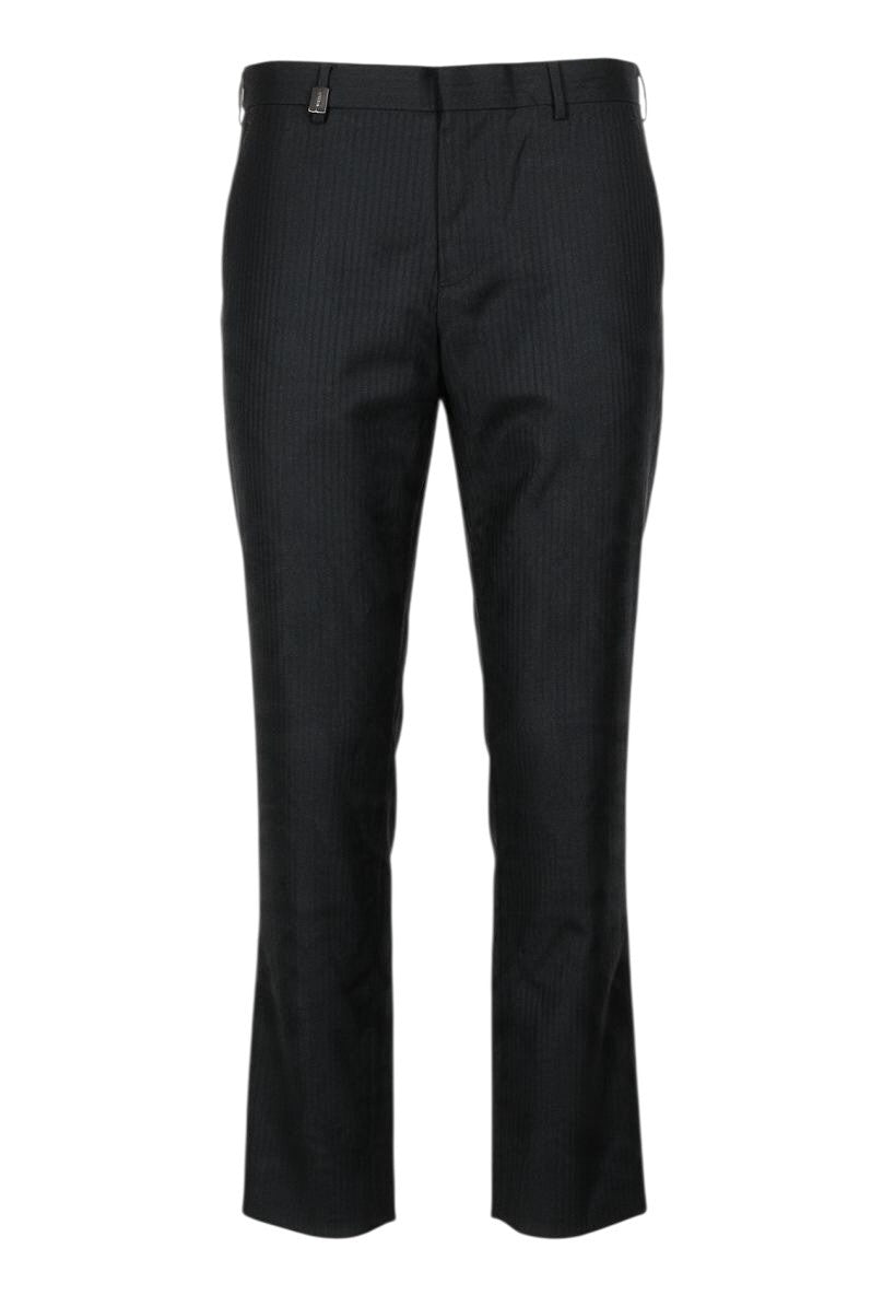 Trousers X