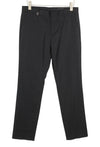 Trousers X