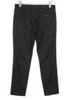 Trousers X