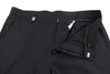 Trousers X