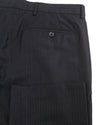 Trousers X