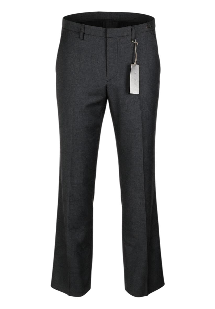 Trousers X