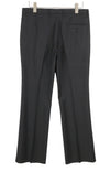 Trousers X