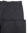 Trousers X