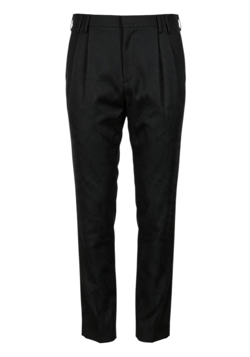Trousers X