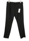 Trousers X