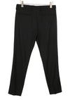 Trousers X