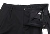 Trousers X