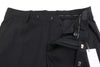 Trousers X