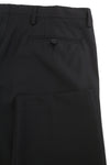 Trousers X