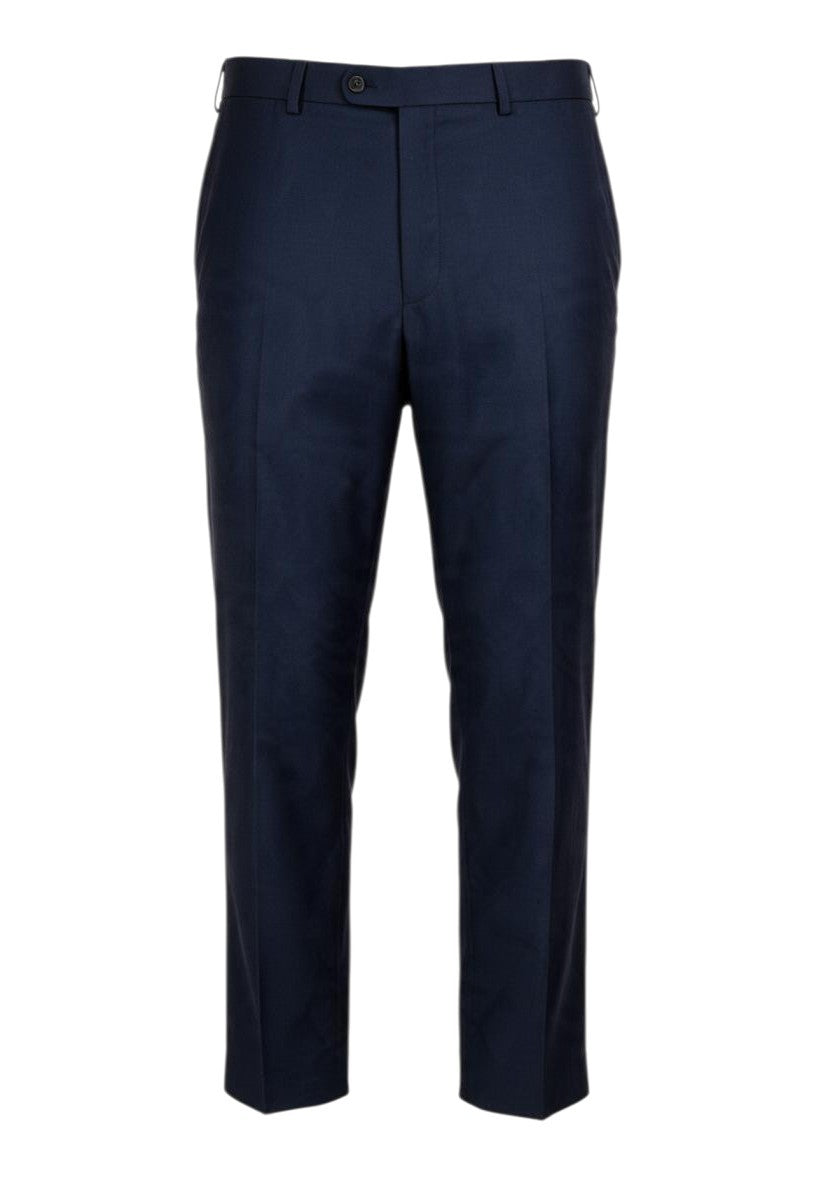 Trousers Brescia